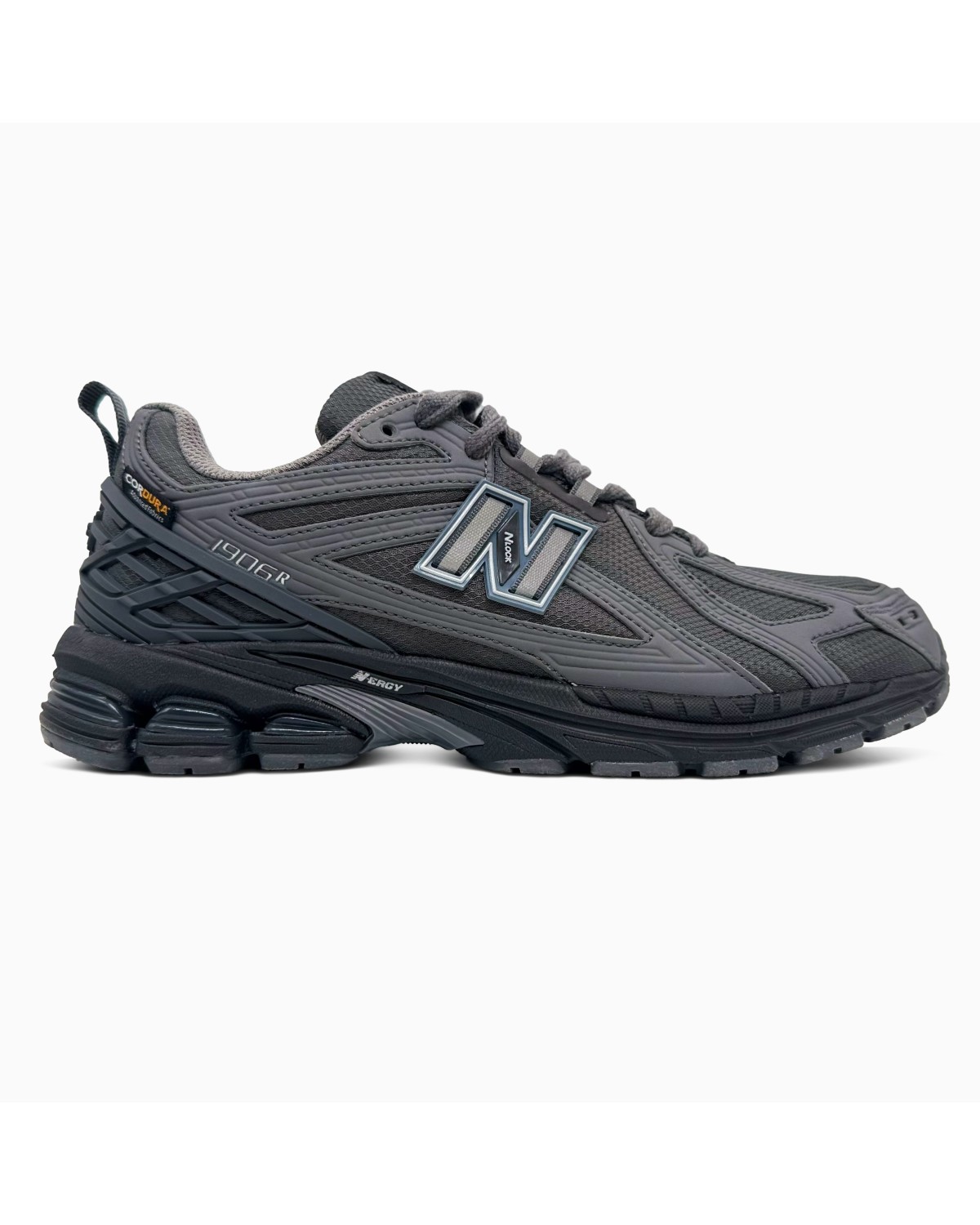 New Balance 1906R Grey Cordura