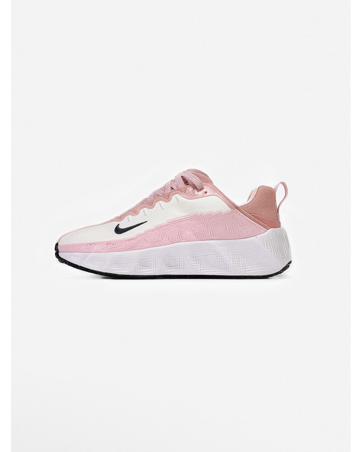 Nike Ava Rover Pink White
