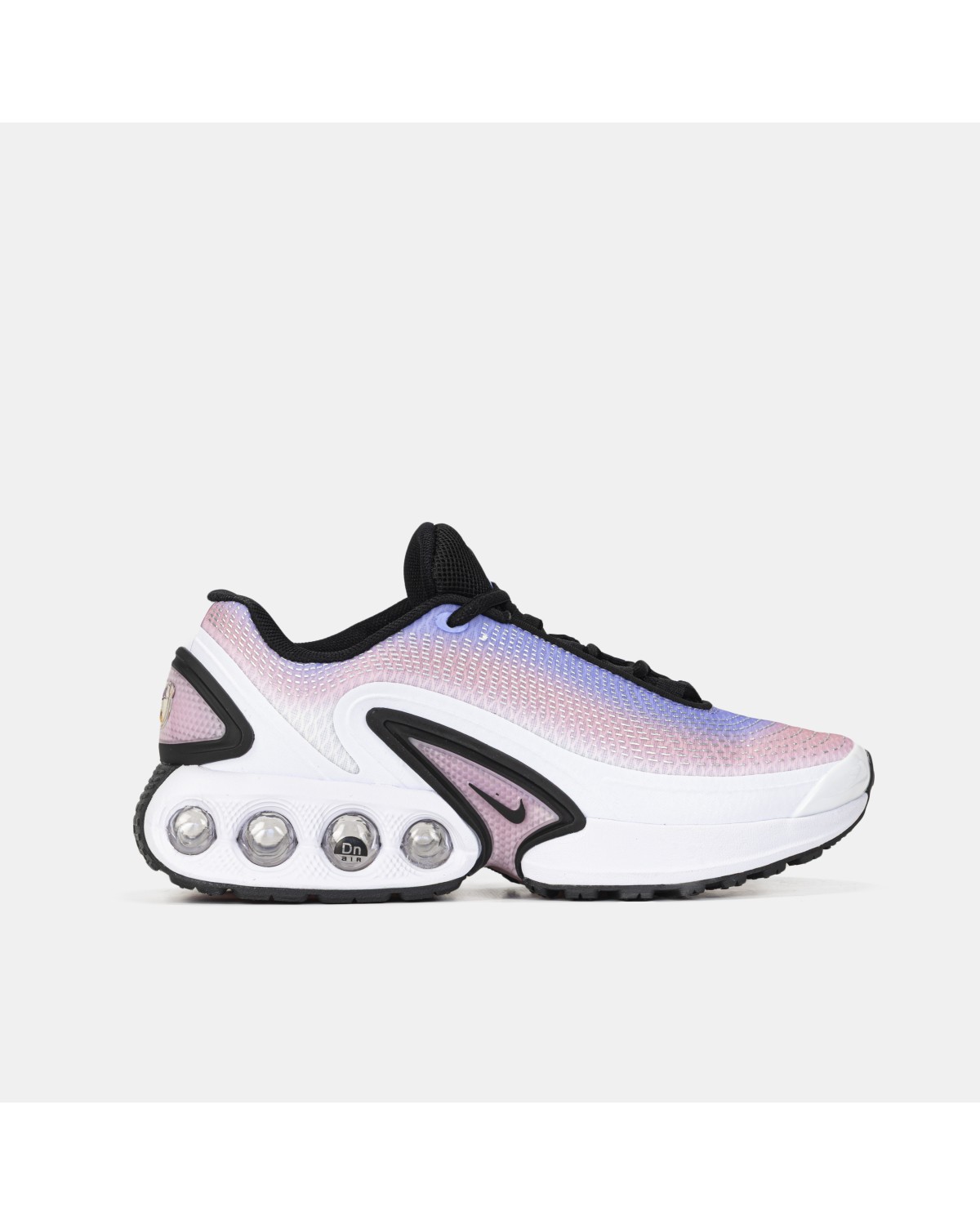 Nike Air Max Dn