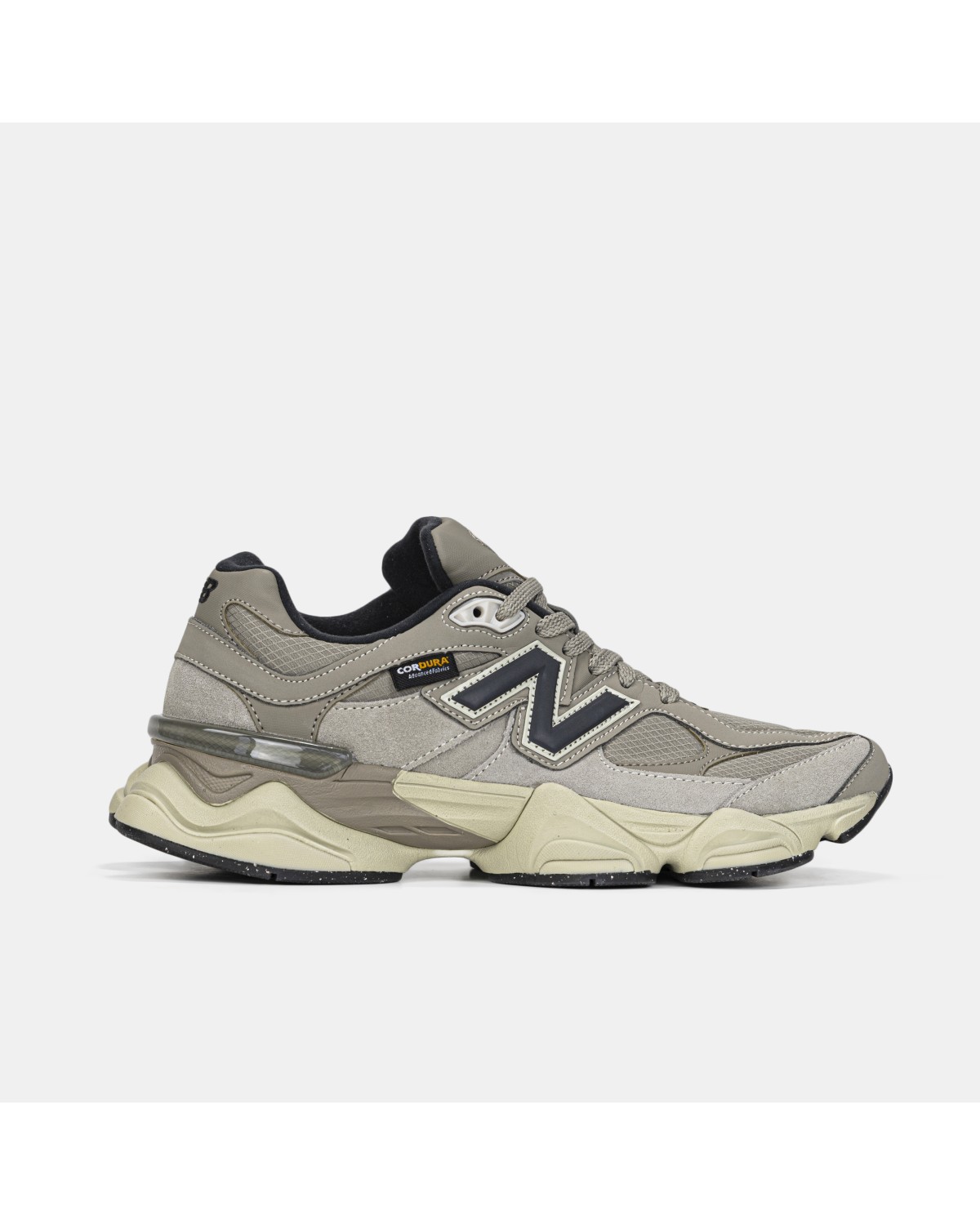 New Balance 9060 Beige CORDURA