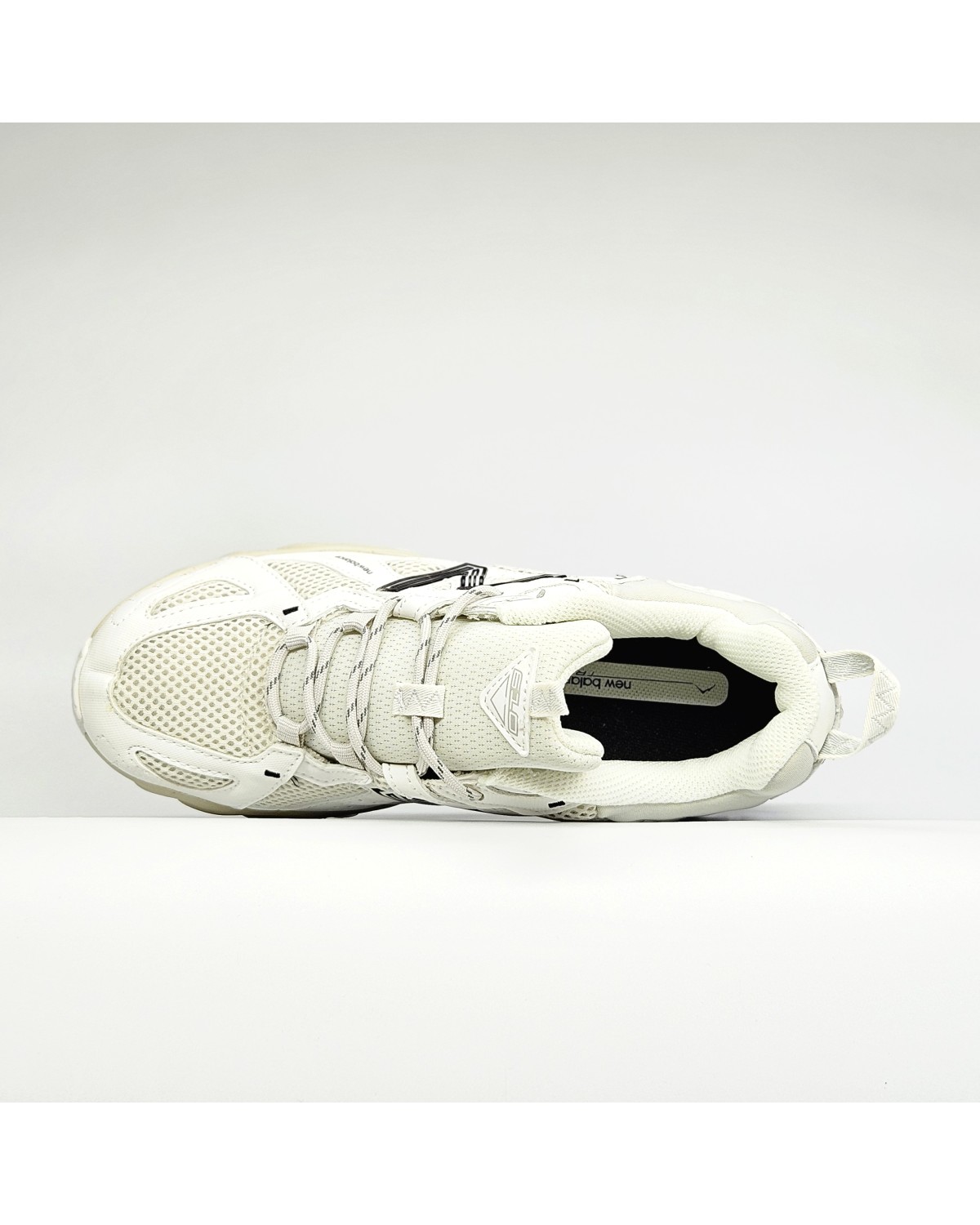 New Balance 610 New Balance 610