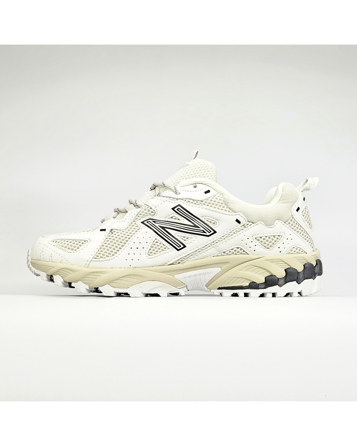 New Balance 610 New Balance 610