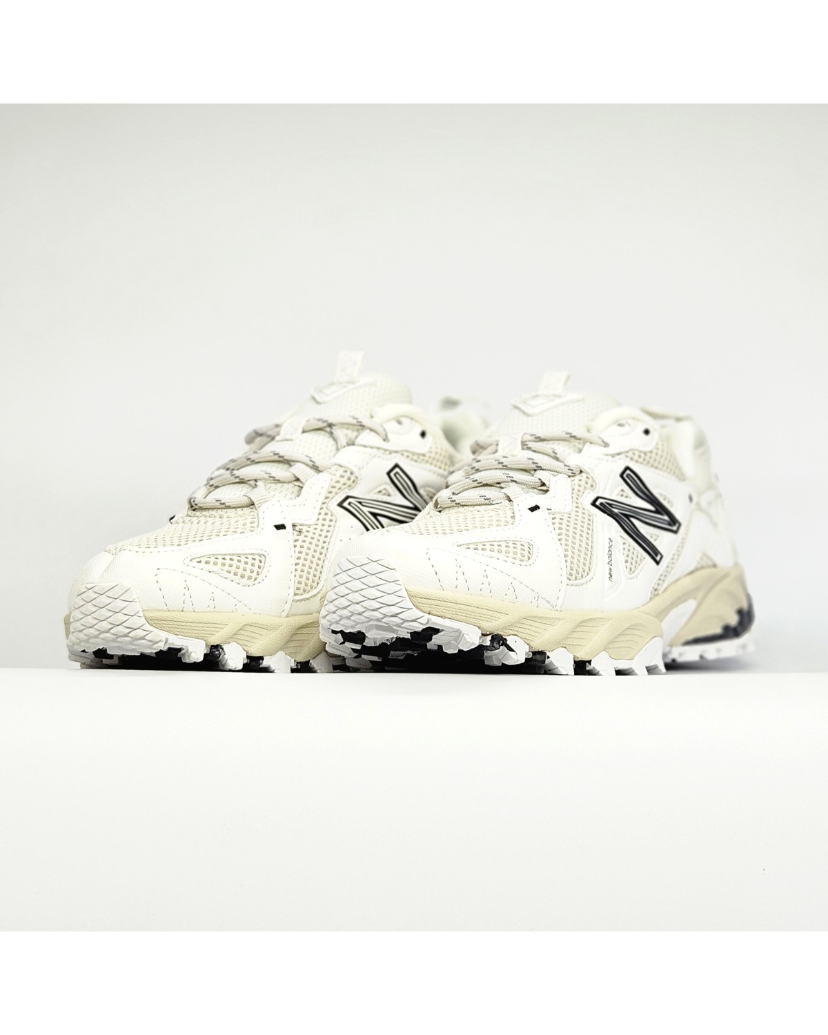 New Balance 610 New Balance 610