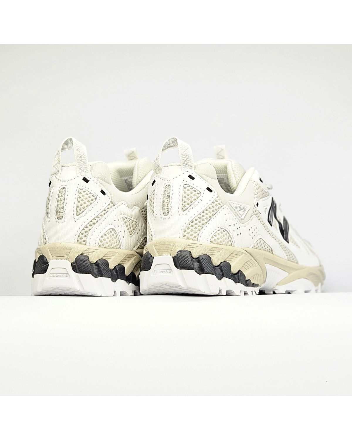 New Balance 610 New Balance 610
