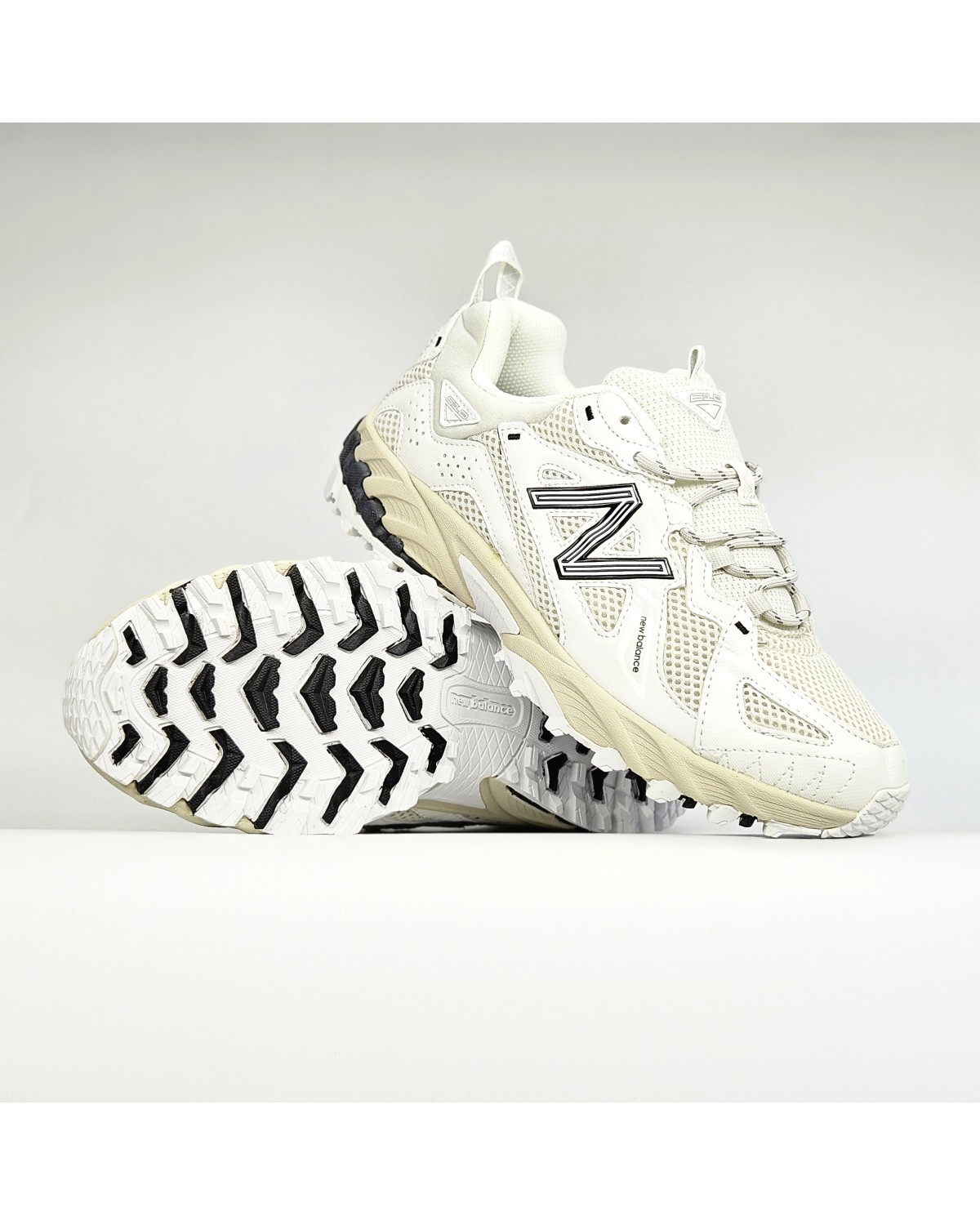 New Balance 610 New Balance 610