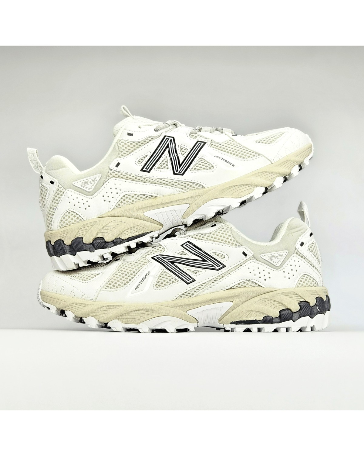 New Balance 610 New Balance 610