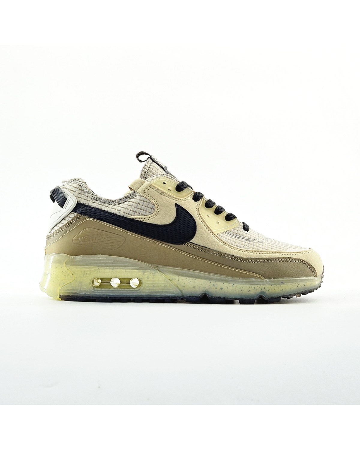 Nike Air Max 90 Terrascape Beige