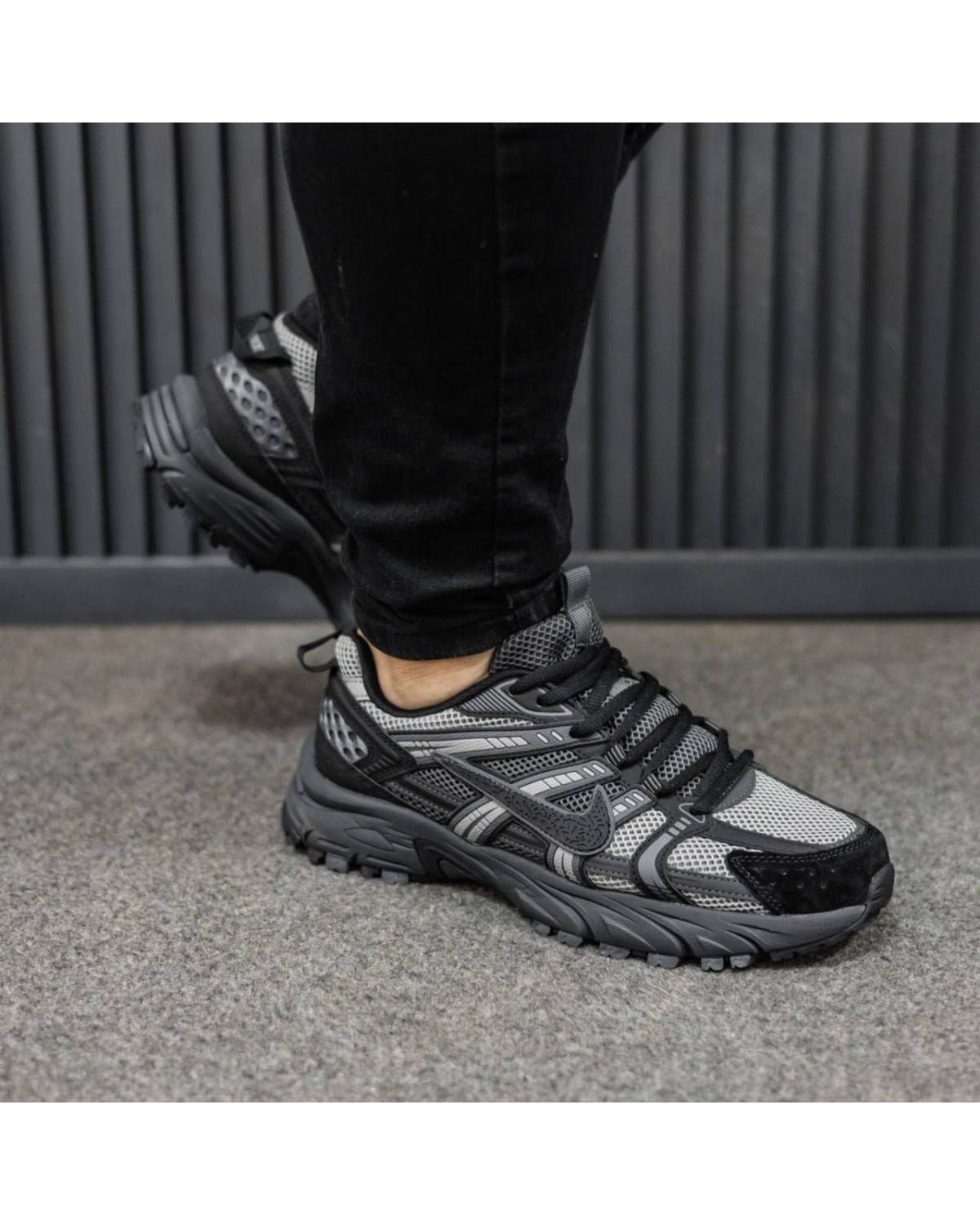 Nike V2K.3  Runtekk