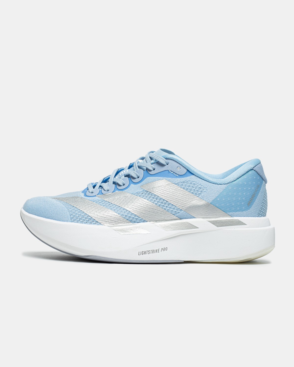 Аdidas Adizero Evo SL