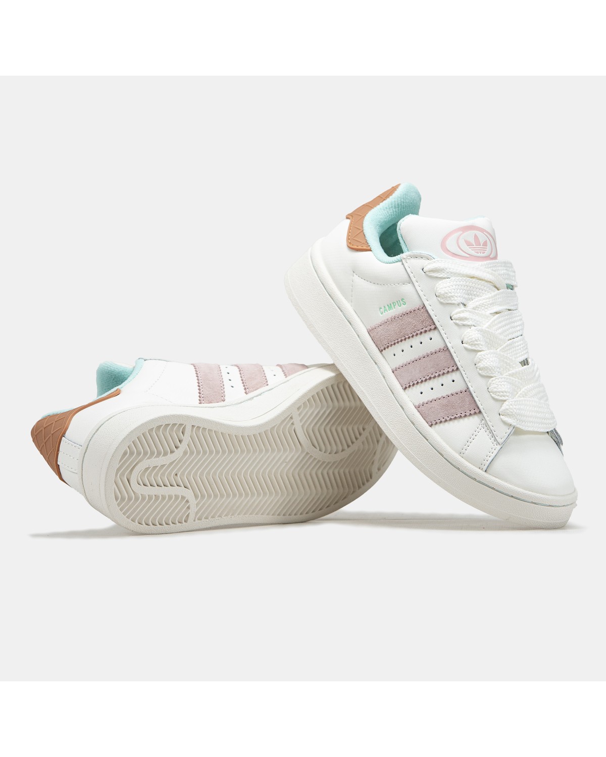 Adidas Campus Campus 00s Ice Cream Adidas Campus Campus 00s Ice Cream