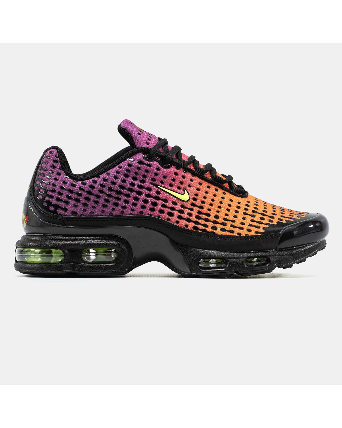 Nike Air Max Plus VII