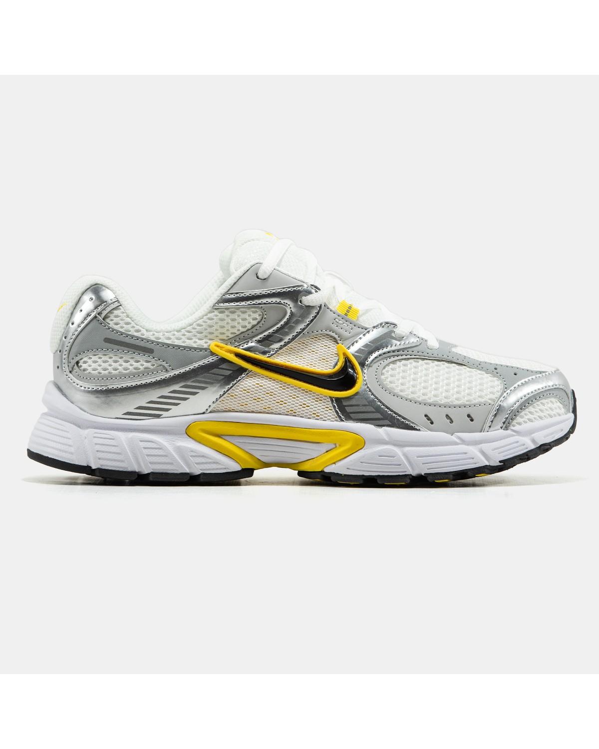 Nike V5 RNR