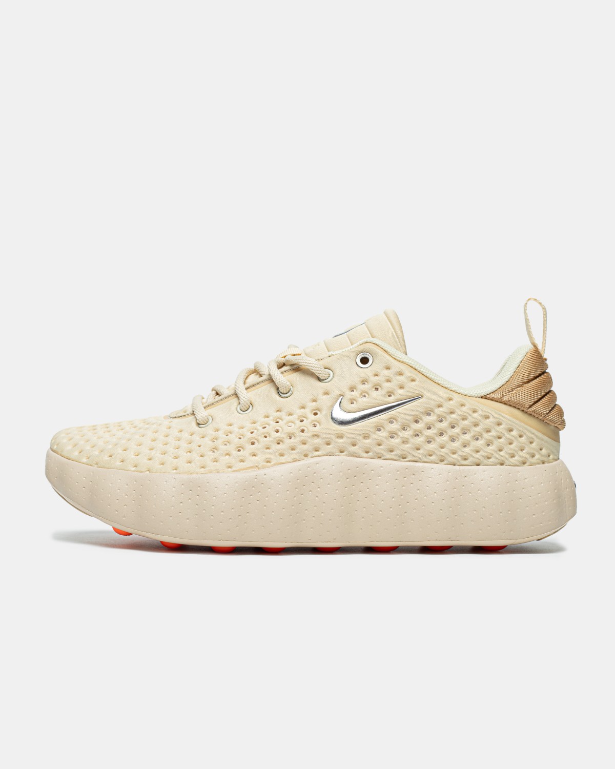 Nike Mind 002 Light Khaki and Desert Khaki