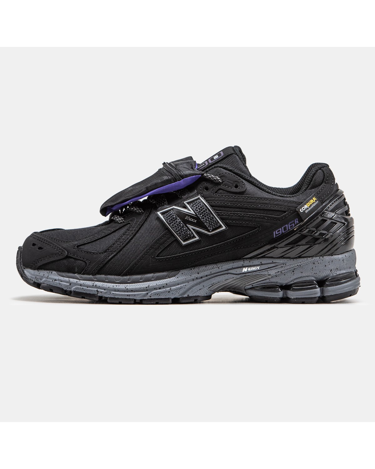 New Balance 1906R Cordura