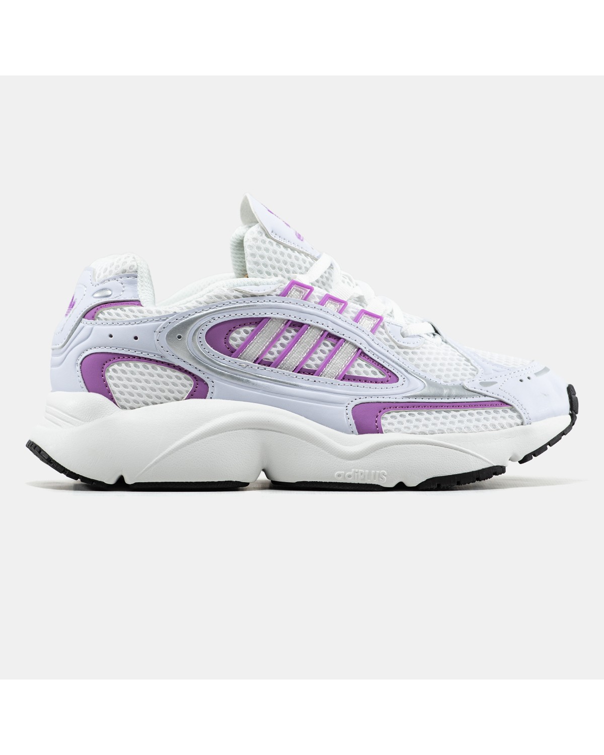 Adidas Ozmillen