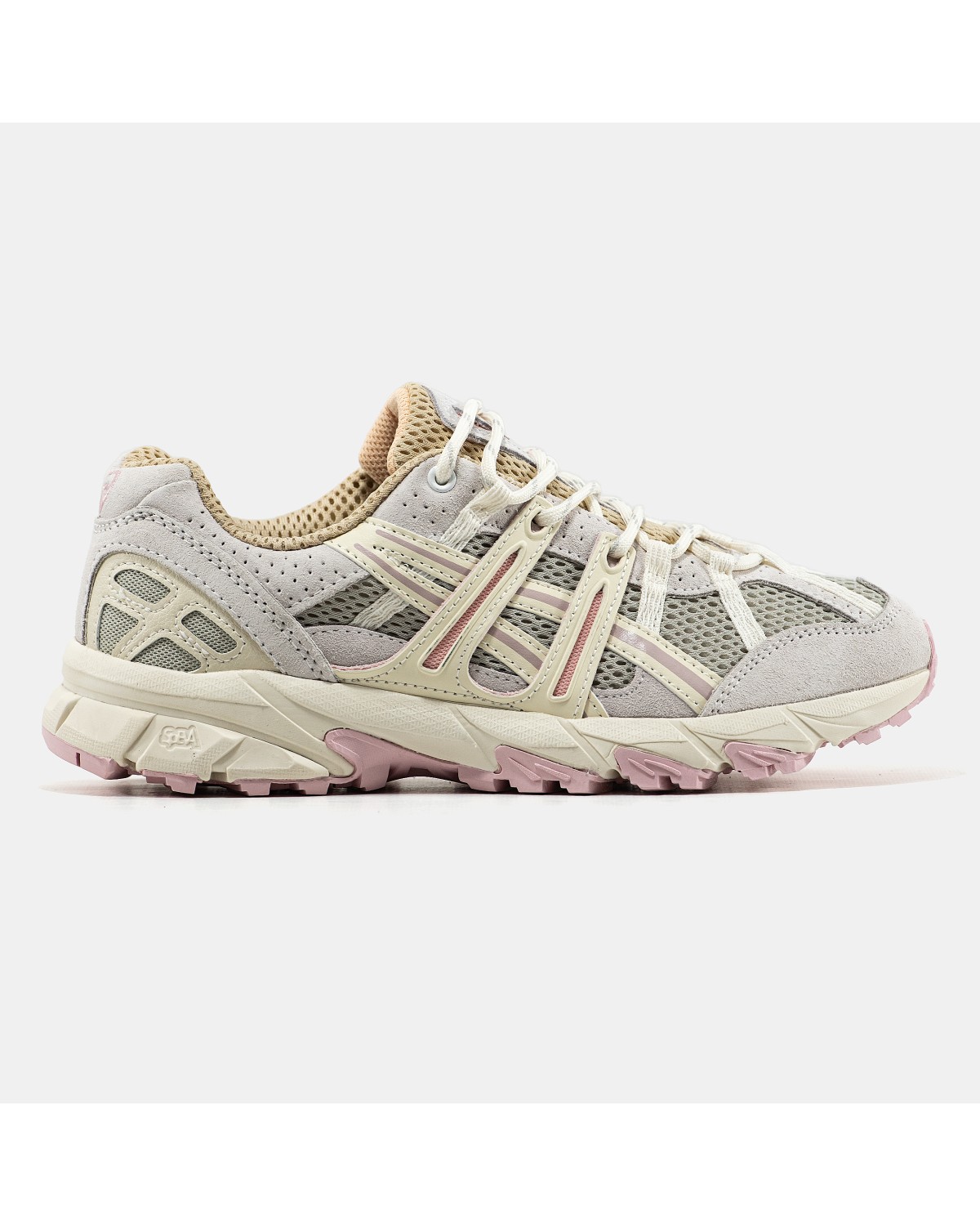 Asics Gel-Sonoma 15-50