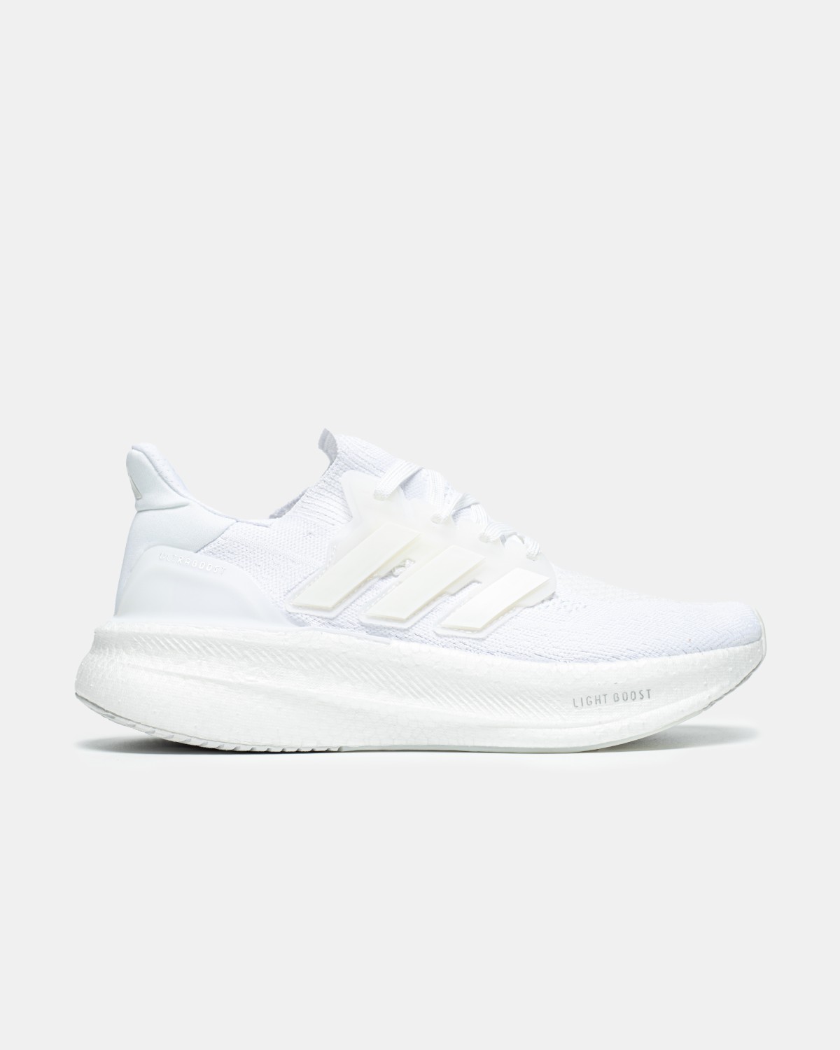 Adidas Ultraboos White