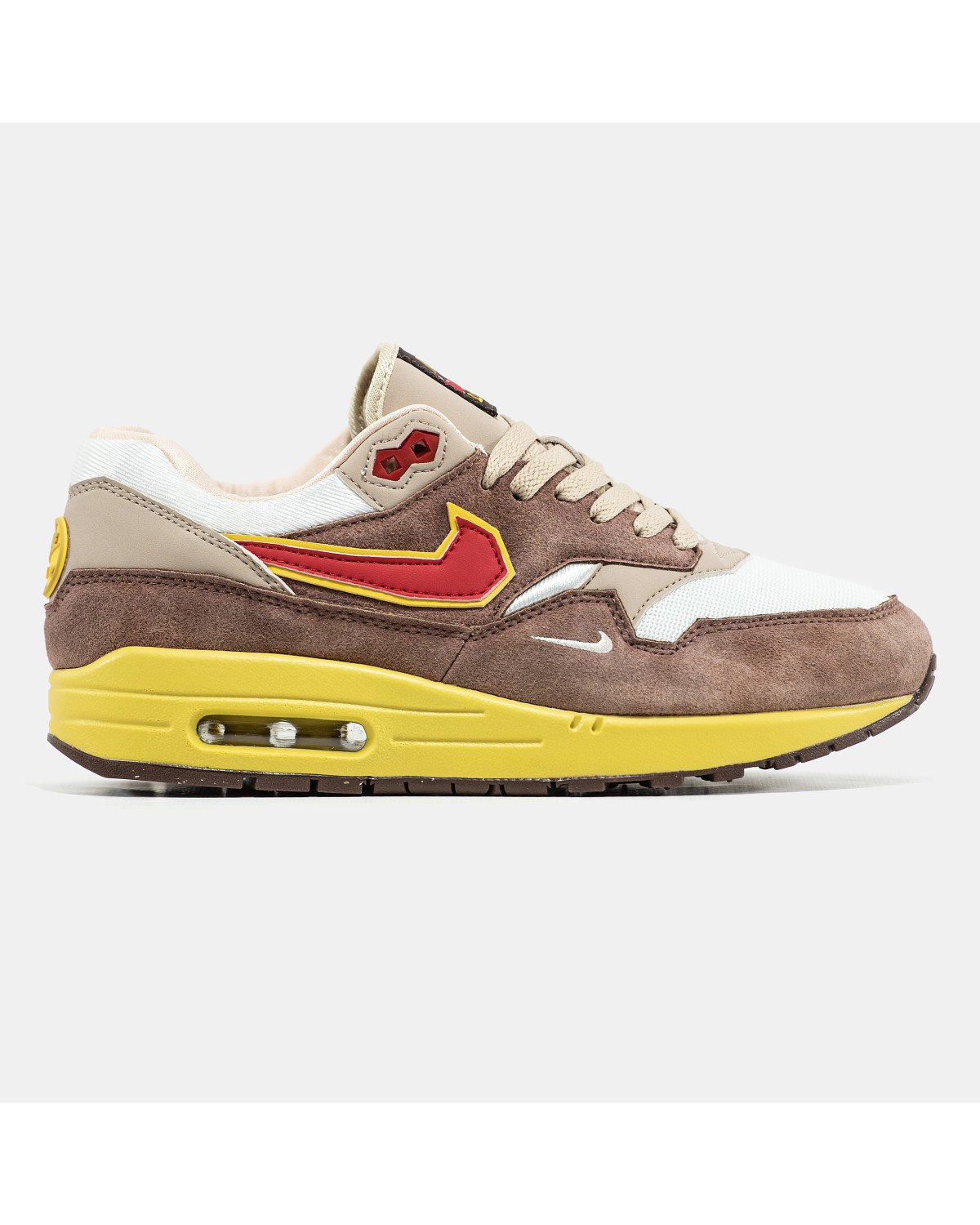 Nike Air Max 1
