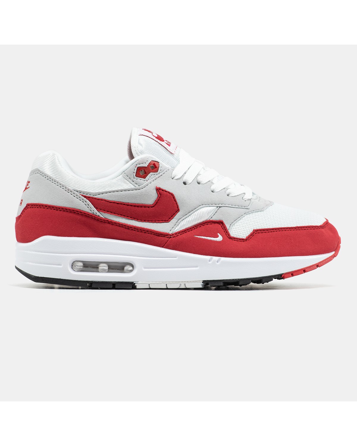 Nike Air Max 1