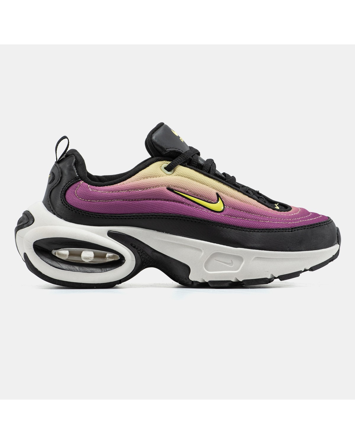 Nike Air Max Portal