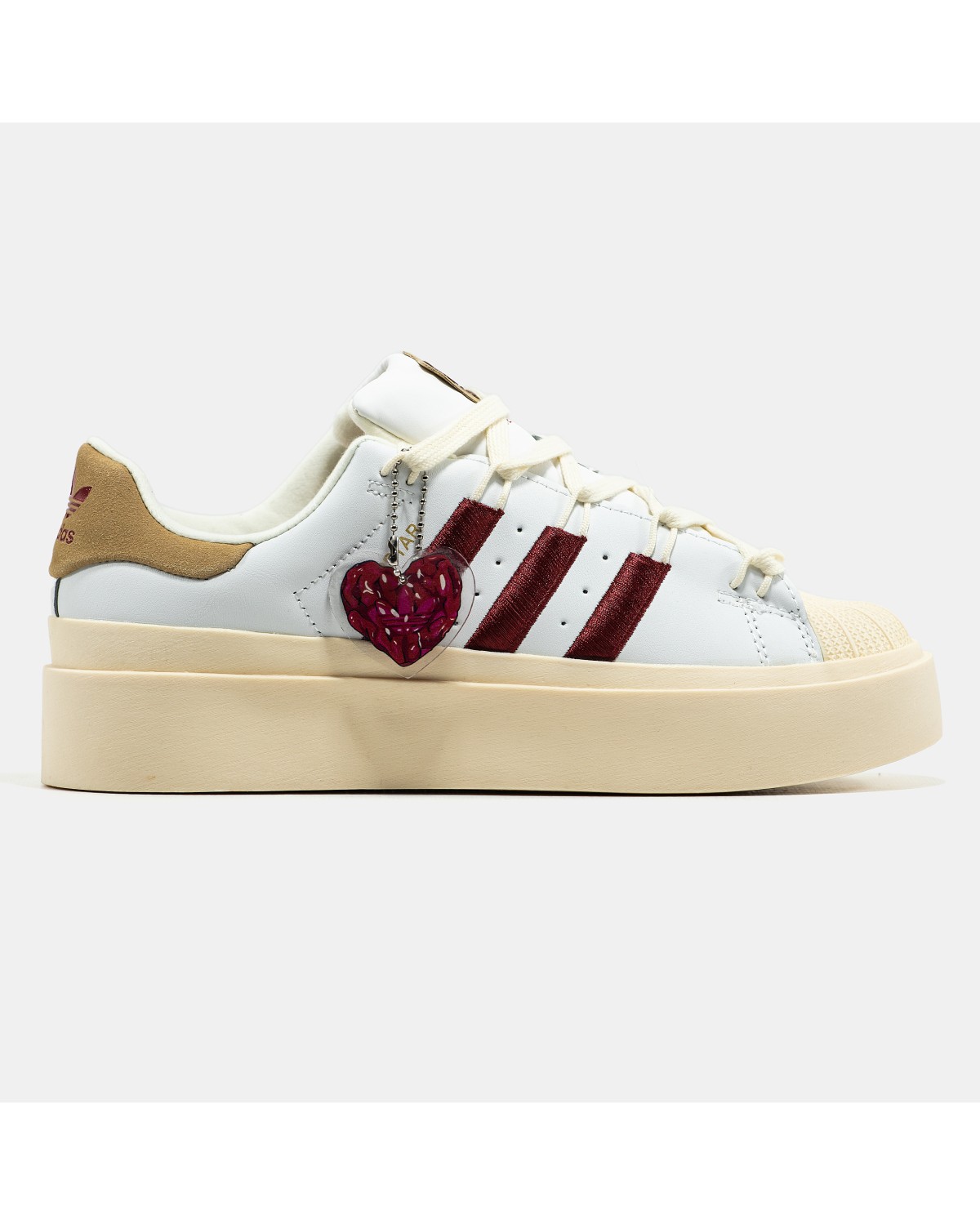 Adidas Superstar Bonega