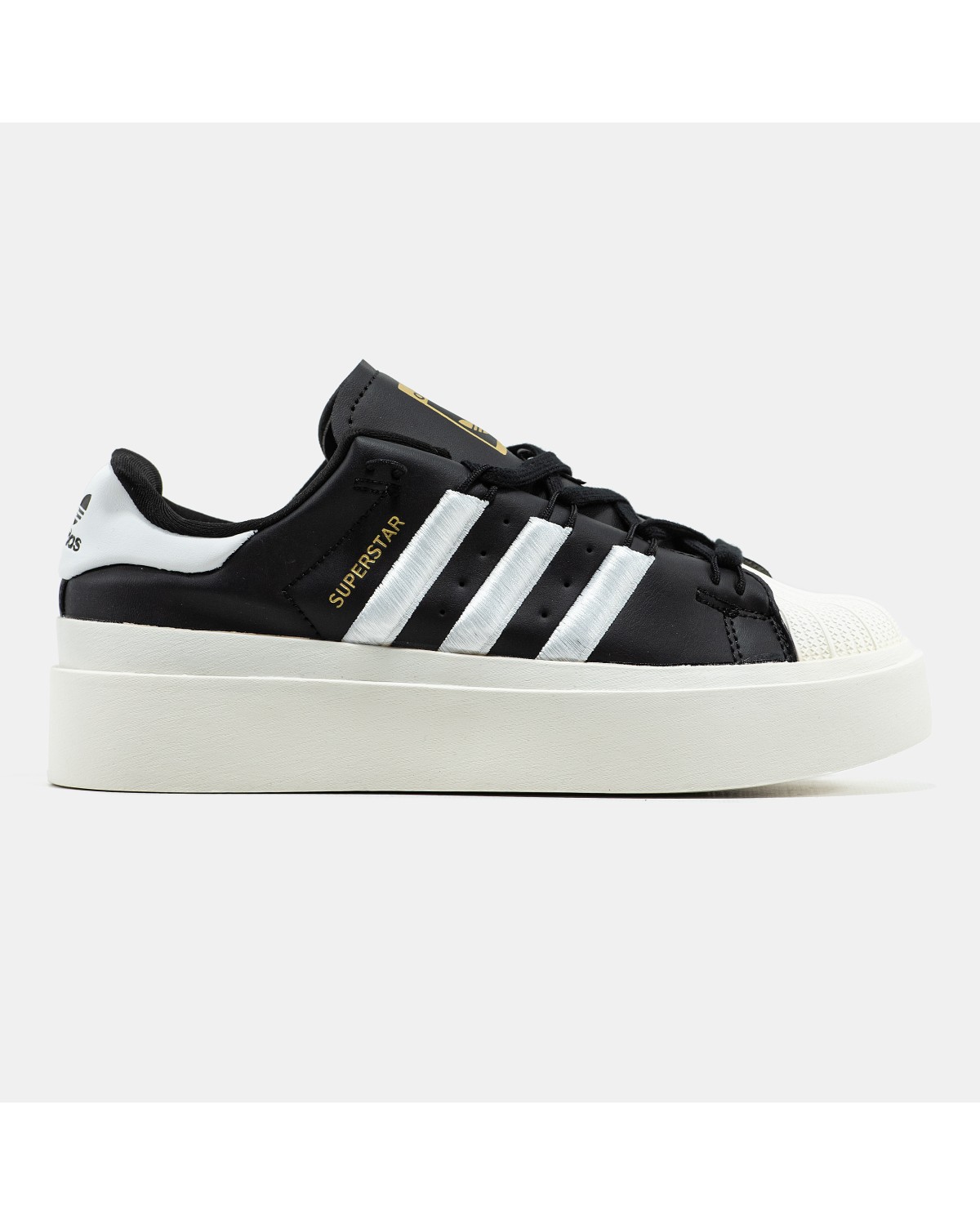 Adidas Superstar Bonega