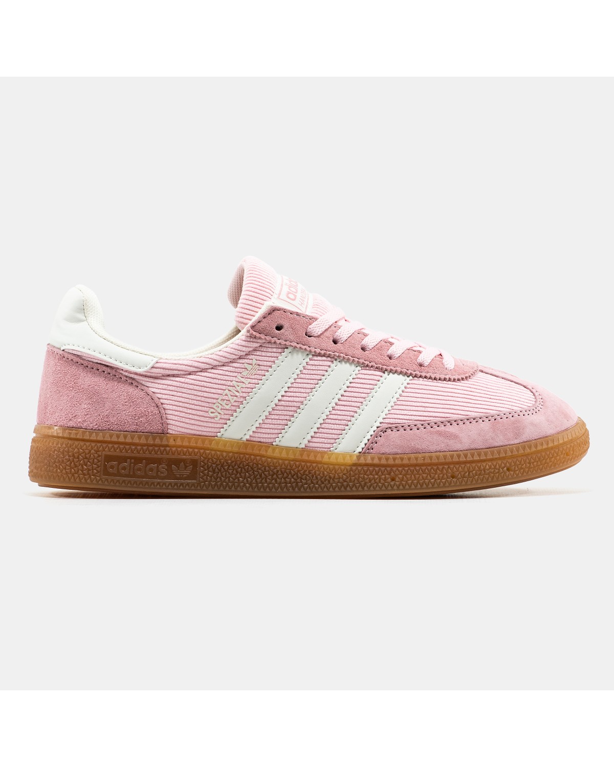 Adidas Spezial Handball