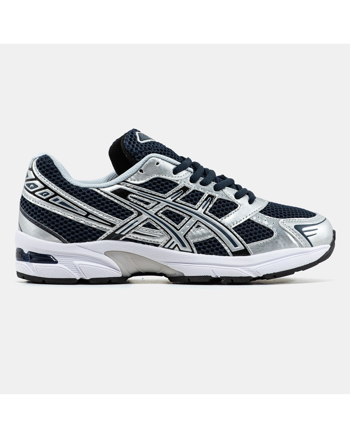 Asics Gel-1130