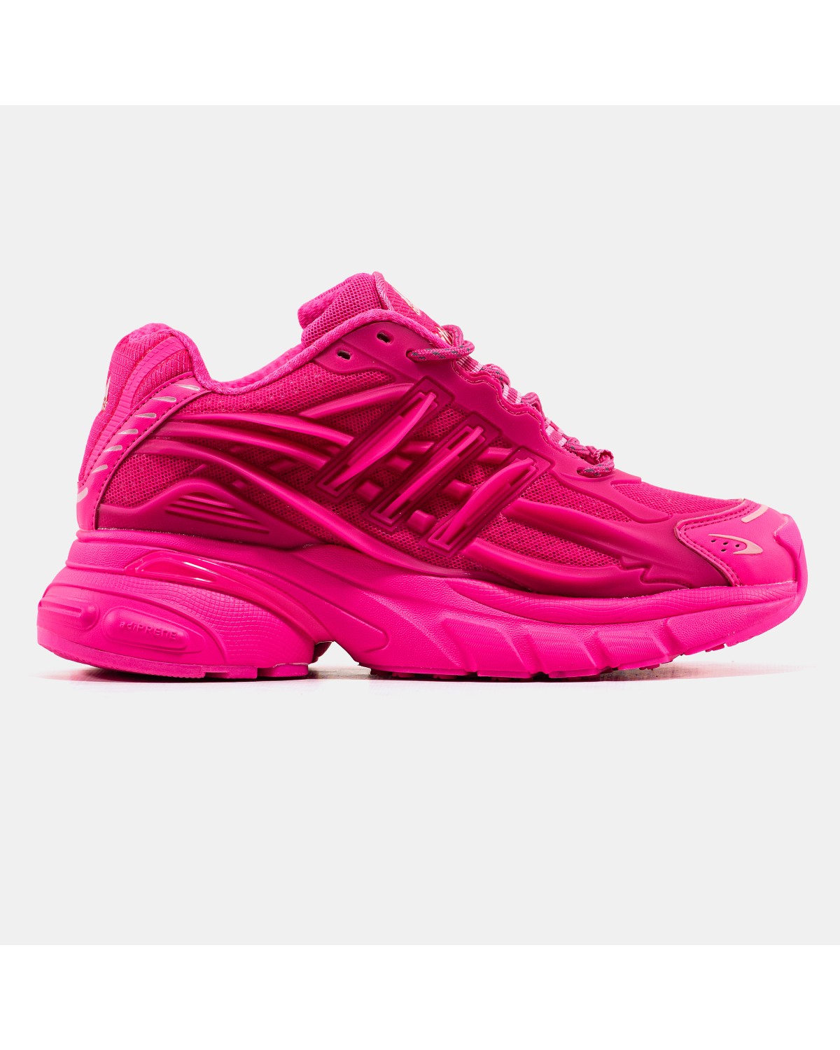 Adidas Adistar Jellyfish x Pharrell Williams Pink