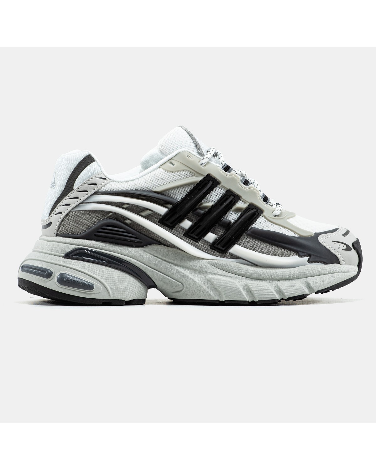 Adidas Adistar Jellyfish x Pharell Williams