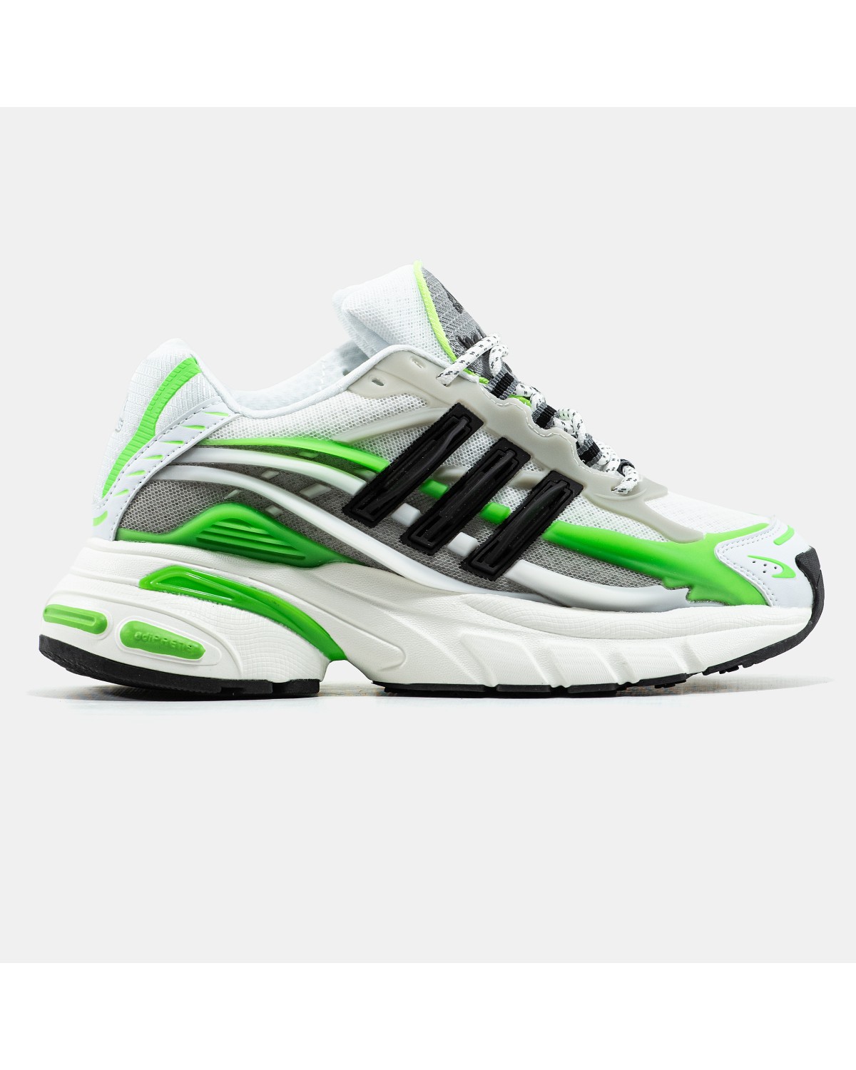 Adidas Adistar Jellyfish x Pharell Williams