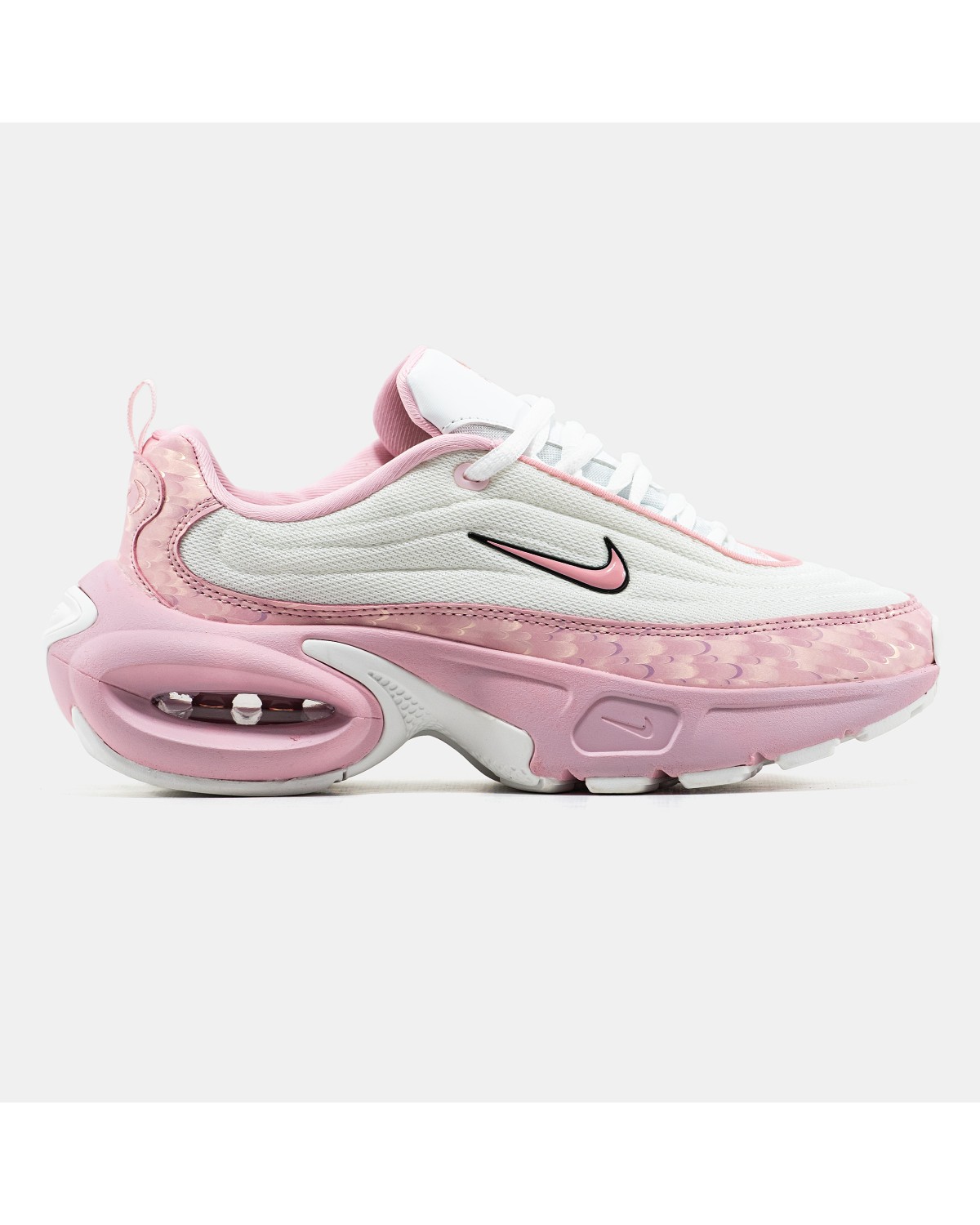Nike Air Max Portal