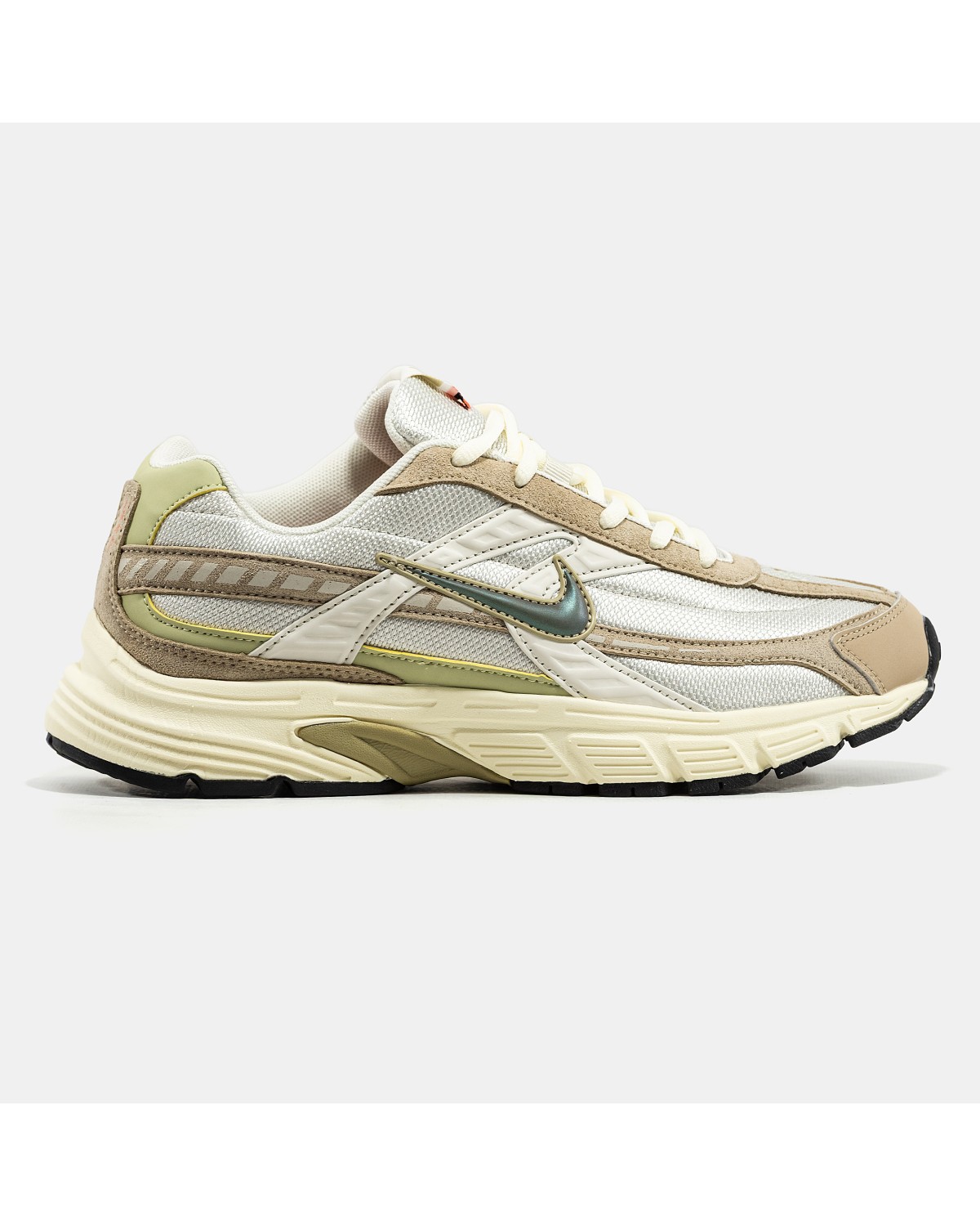 Nike Initiator