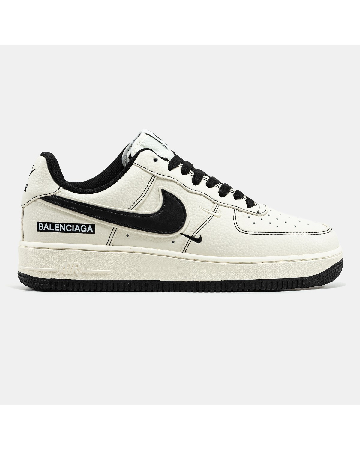Nike Air Force 1 x Balenciaga