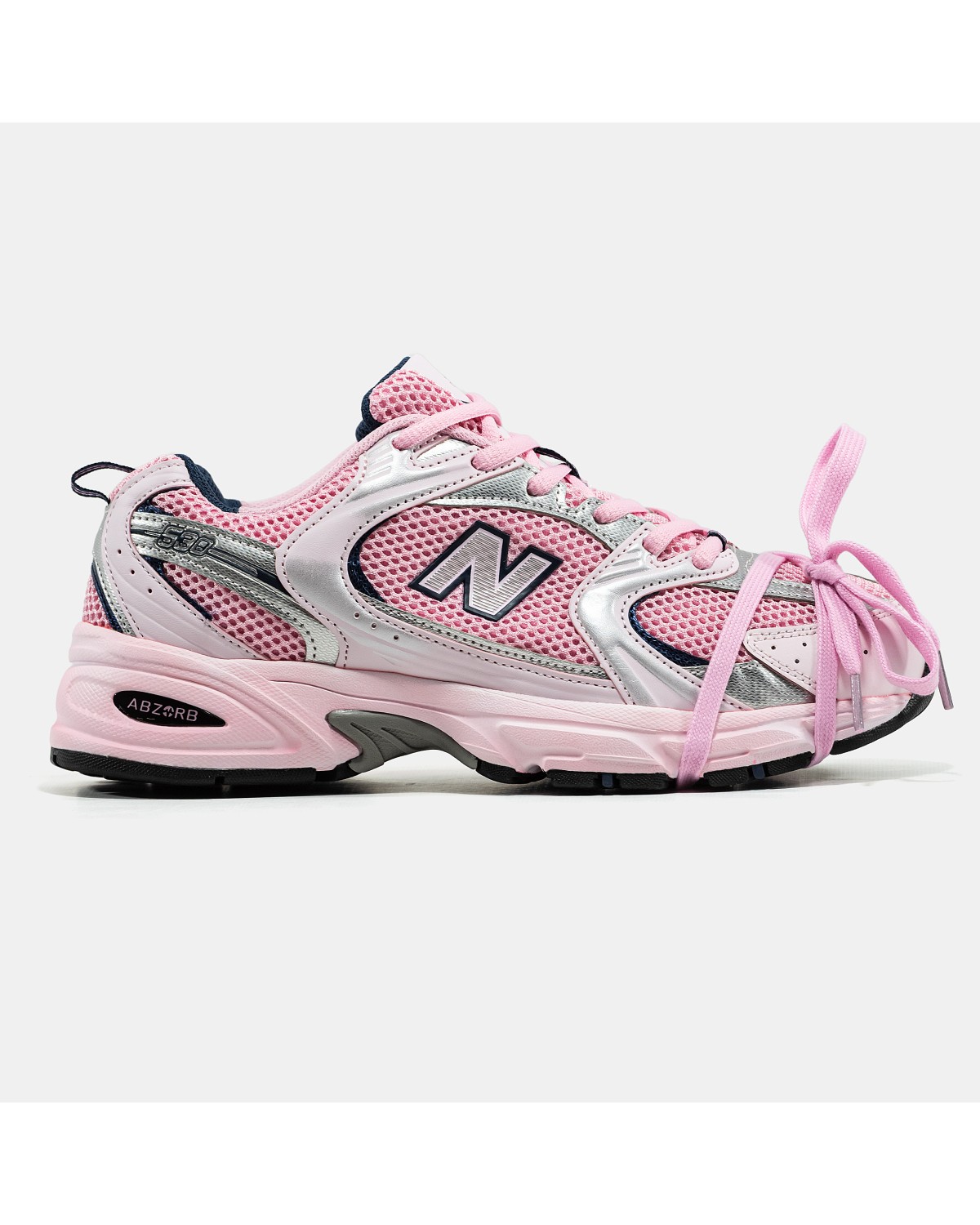 New Balance 530