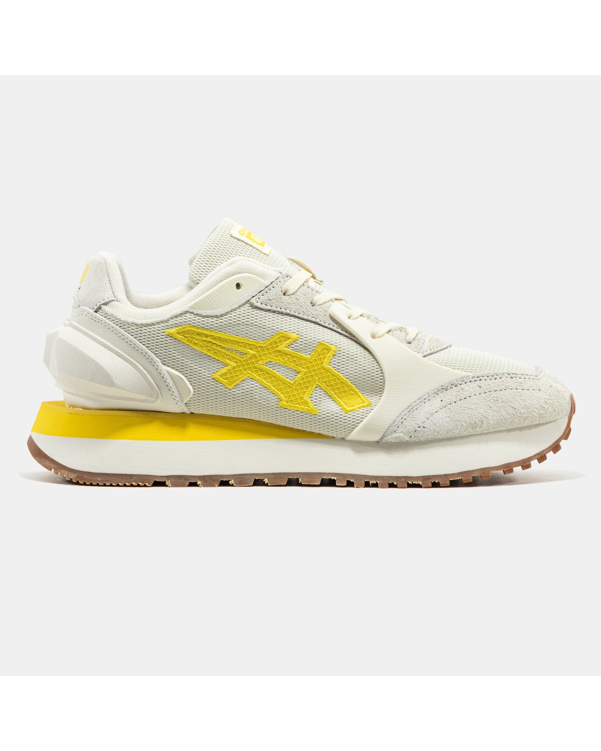 Asics Onitsuka Tiger Moage CO