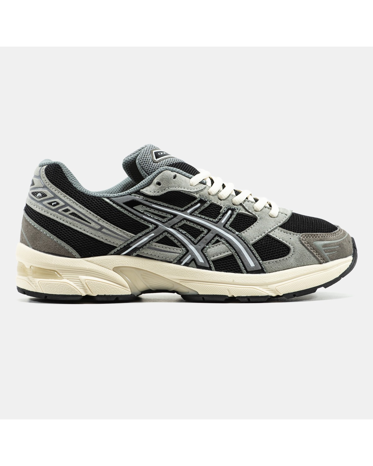 Asics Gel-1130