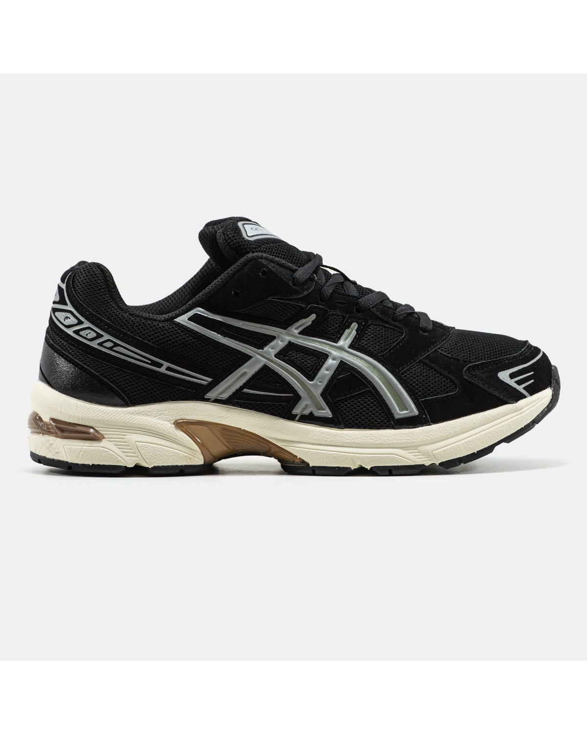 Asics Gel-1130