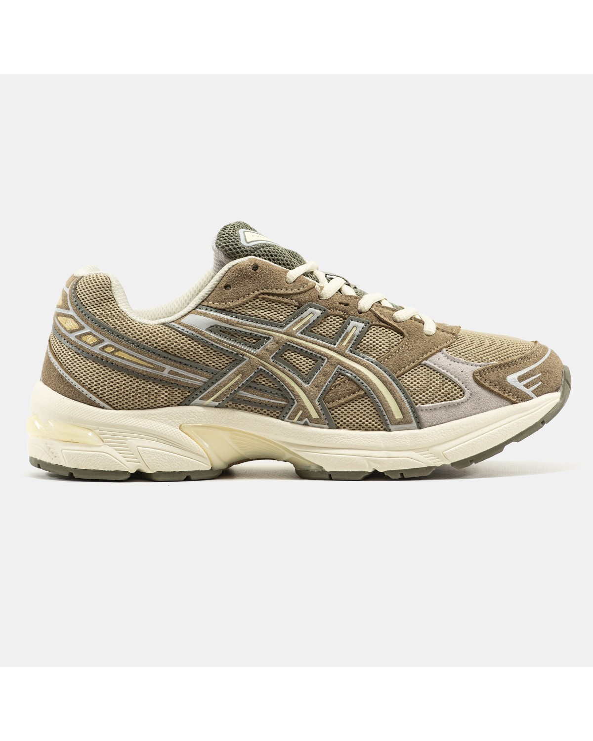 Asics Gel-1130