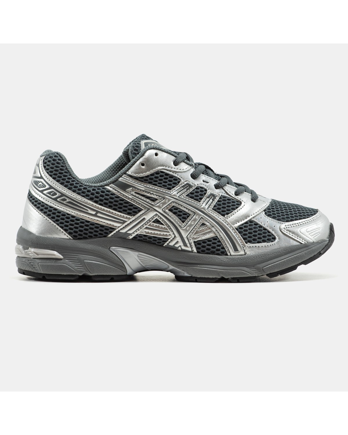 Asics Gel-1130