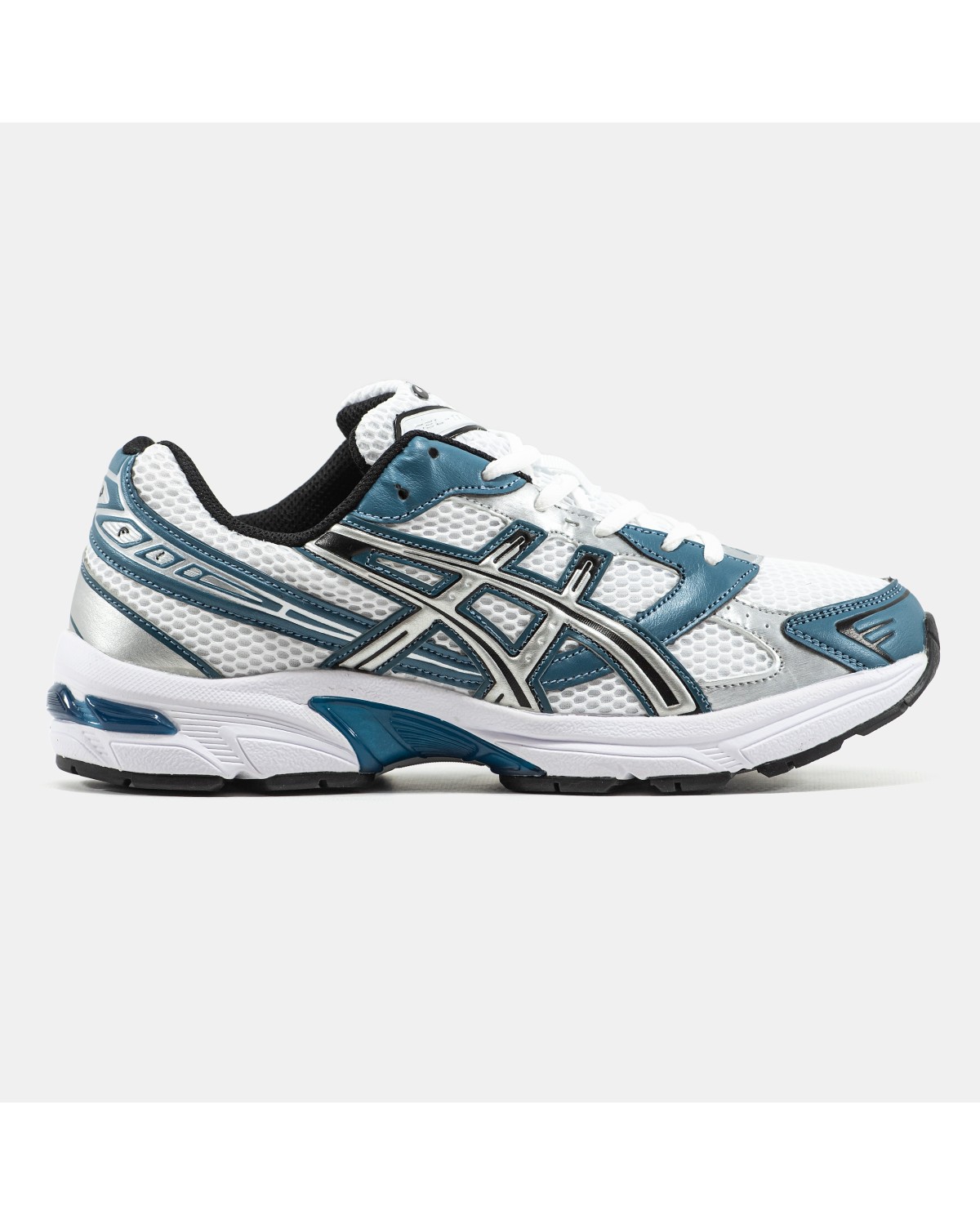 Asics Gel-1130