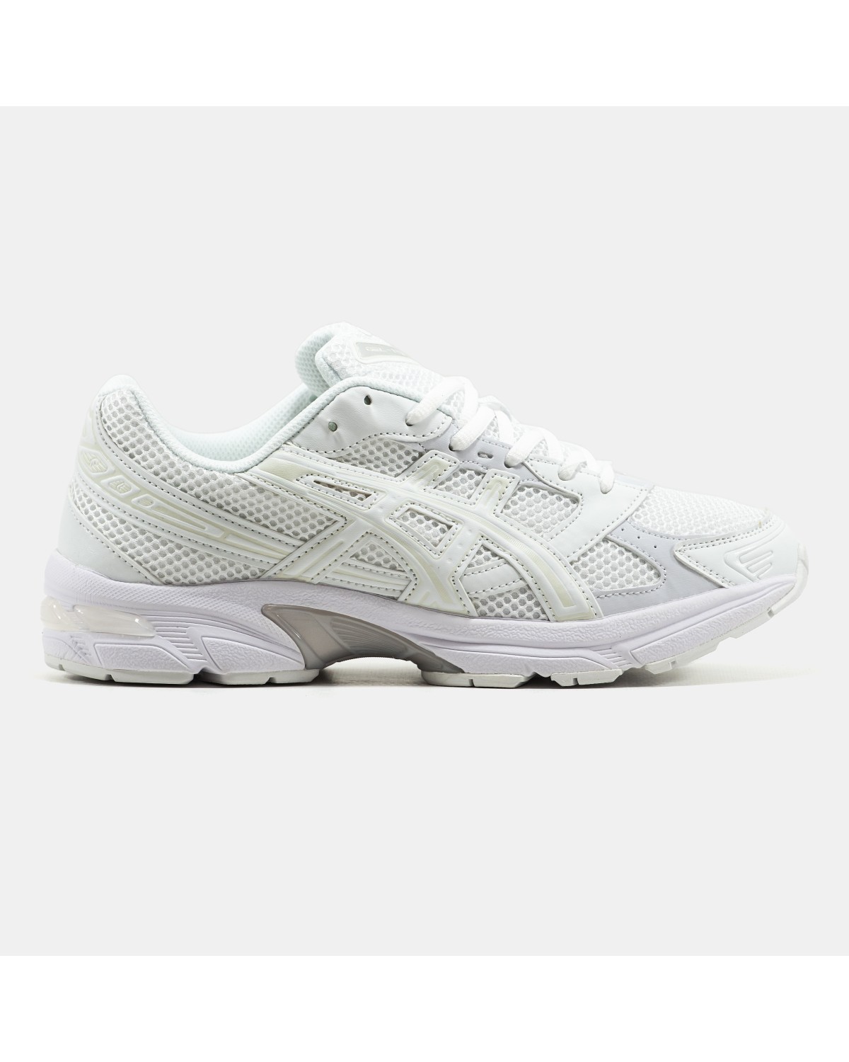 Asics Gel-1130 White