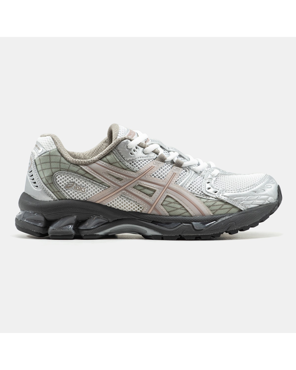 Asics Gel-Nimbus 10.1