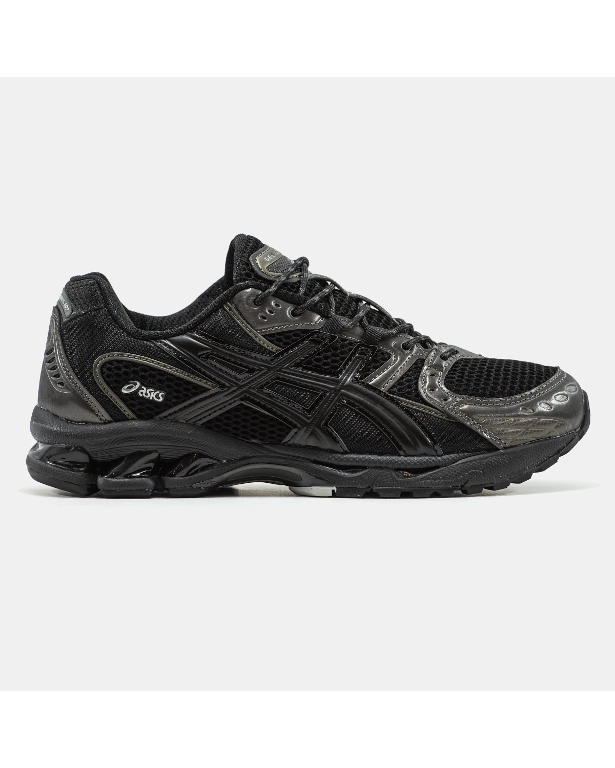 Asics Gel-Nimbus 10.1