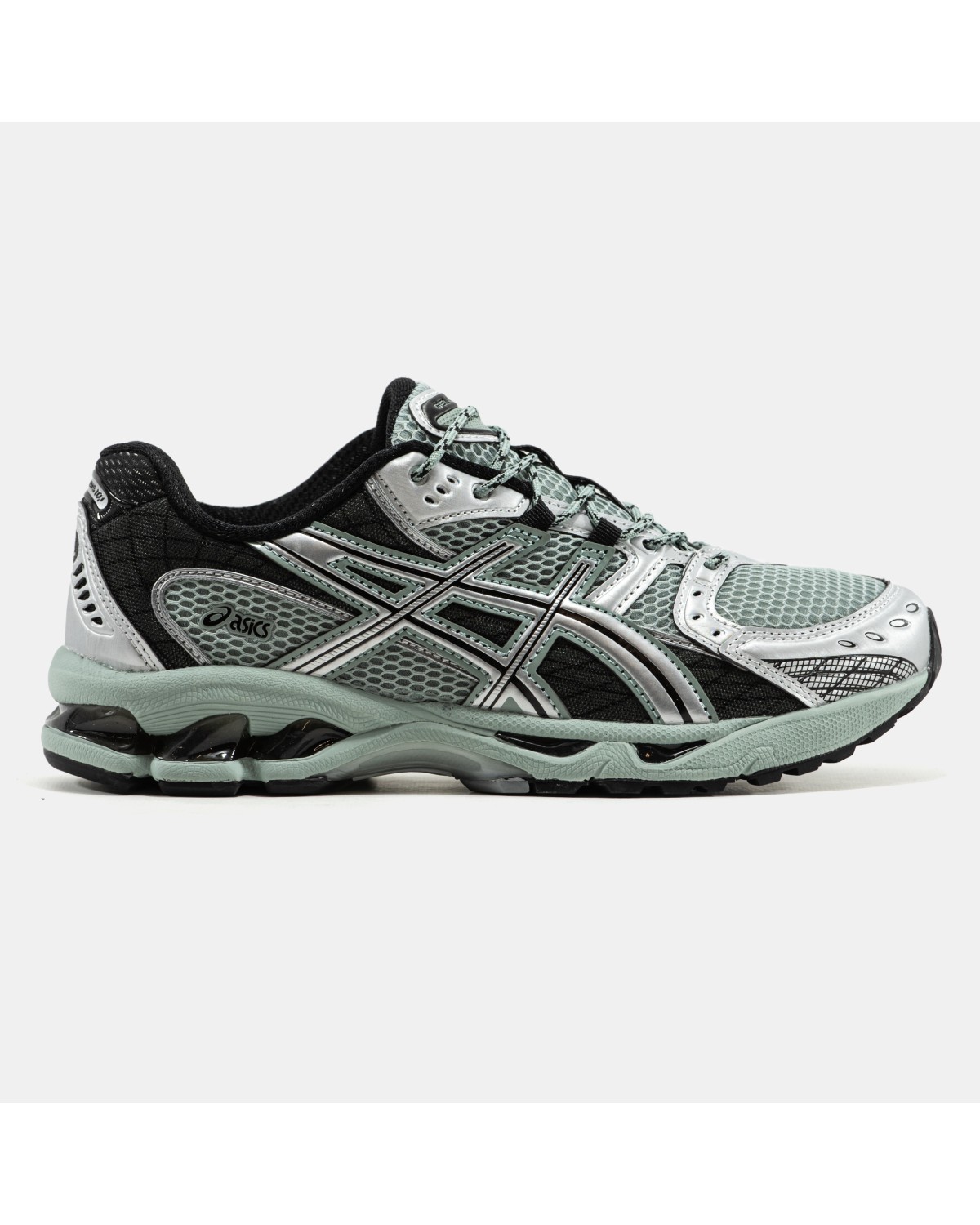 Asics Gel-Nimbus 10.1