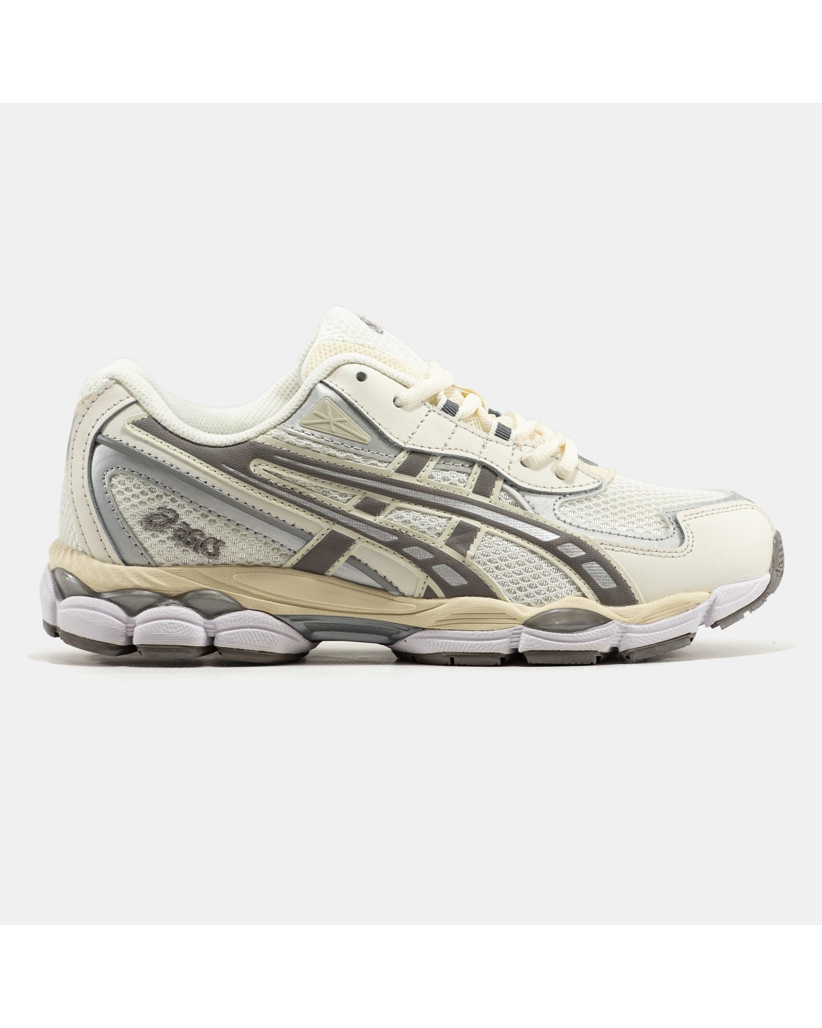 Asics Gel-NYC 2055