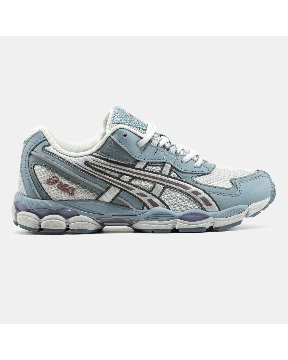 Asics Gel-NYC 2055