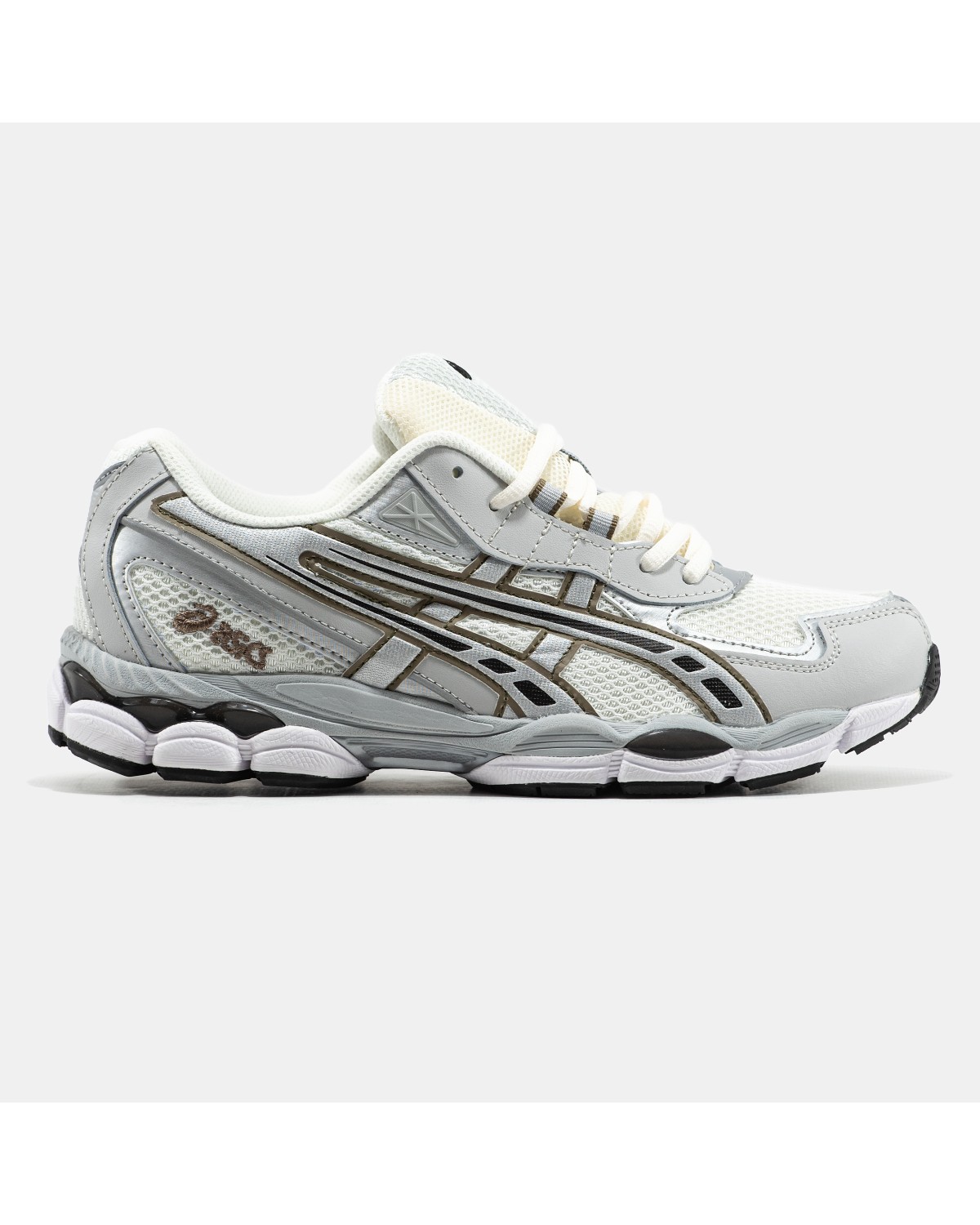 Asics Gel-NYC 2055