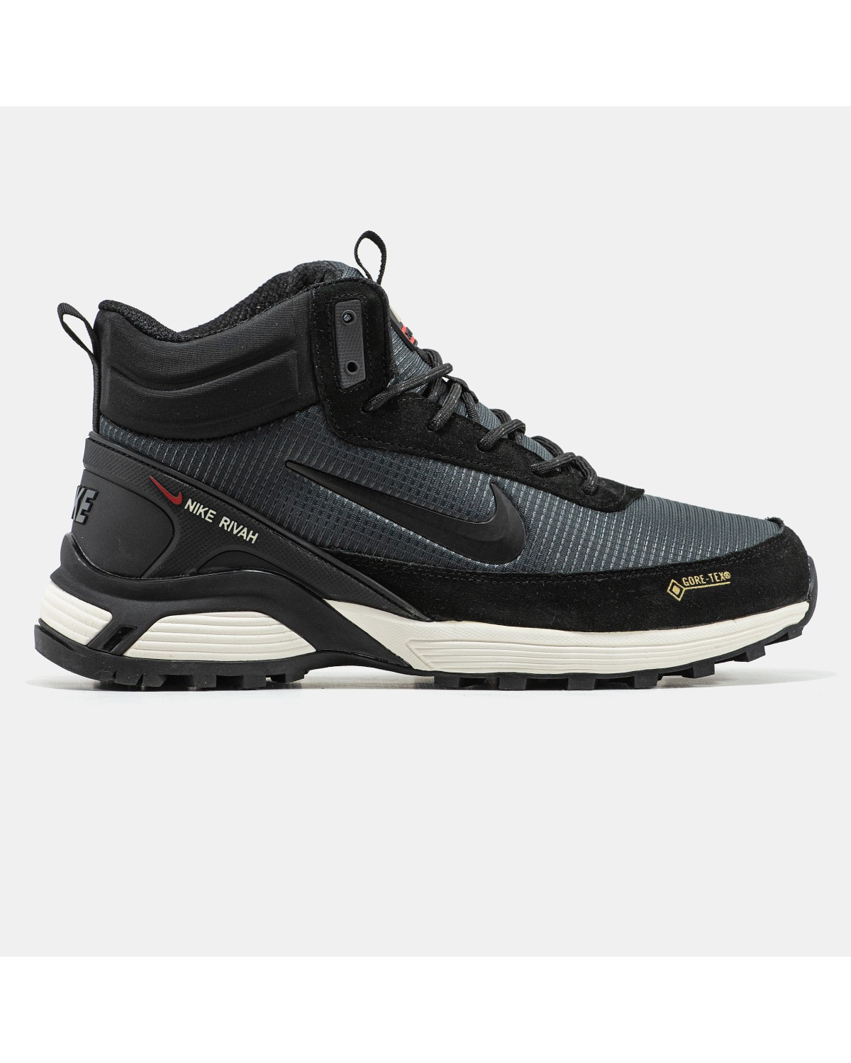 Nike Rivah Gore-Tex