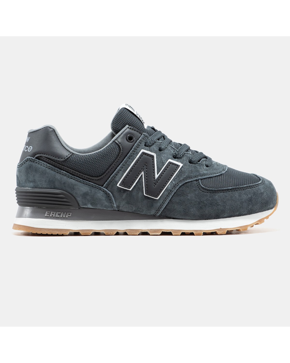 New Balance 574